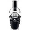 Соковыжималка Philips HR 1869/01 (HR1869/01) изображение 4
