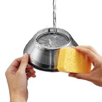 Соковыжималка Philips HR 1869/01 (HR1869/01) изображение 6
