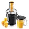 Соковыжималка Philips HR 1869/01 (HR1869/01)