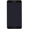 Чохол до мобільного телефона Nillkin для Samsung N9000 /Super Frosted Shield/White (6088766) зображення 2