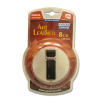 USB флеш накопичувач Goodram 8GB USB 2.0 Art Leather (PD8GH2GRALKR9) зображення 3