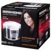 Мультиварка Redmond RMC-M4505 изображение 10
