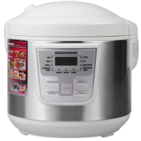 Мультиварка Redmond RMC-M4505 изображение 2