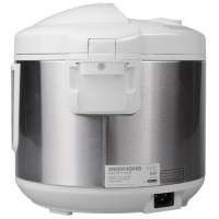 Мультиварка Redmond RMC-M4505 изображение 4