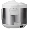 Мультиварка Redmond RMC-M4505 изображение 4