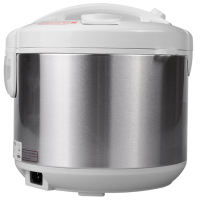 Мультиварка Redmond RMC-M4505 изображение 5