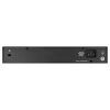 Комутатор мережевий D-Link DES-1016D/H1A зображення 3