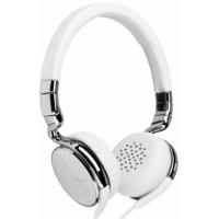 Наушники JVC Esnsy HA-SR75S White (HA-SR75S-W-E) изображение 2
