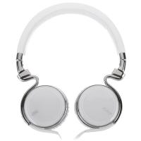 Наушники JVC Esnsy HA-SR75S White (HA-SR75S-W-E) изображение 3