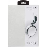 Наушники JVC Esnsy HA-SR75S White (HA-SR75S-W-E) изображение 6