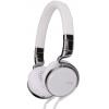 Наушники JVC Esnsy HA-SR75S White (HA-SR75S-W-E)