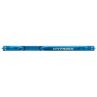 Модуль памяти для компьютера DDR3 4Gb 1600 MHz HyperX Fury Blu Kingston Fury (ex.HyperX) (HX316C10F/4) изображение 3