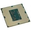 Процесор INTEL Core™ i7 4790 (CM8064601560113) зображення 2