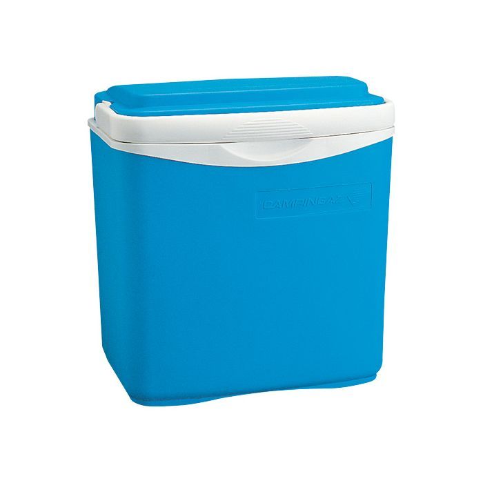 Термобокс Campingaz Icetime Coоler 13 L blue (3138520394013)