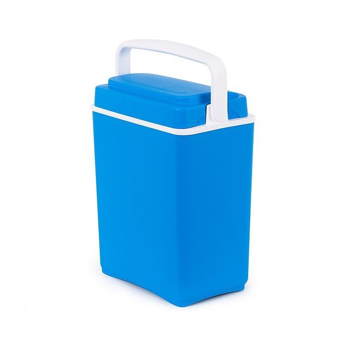 Термобокс Campingaz Icetime Coоler 13 L blue (3138520394013) изображение 2