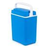 Термобокс Campingaz Icetime Coоler 13 L blue (3138520394013) изображение 2