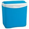 Термобокс Campingaz Icetime Coоler 13 L blue (3138520394013)