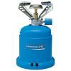 Портативная газовая плитка Campingaz Camping 206 Stove (4823082705559/5012832549324)