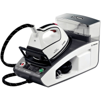 Паровая станция Bosch TDS 4580 (TDS4580)