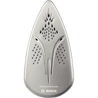 Паровая станция Bosch TDS 4580 (TDS4580) изображение 2