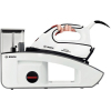 Паровая станция Bosch TDS 4580 (TDS4580) изображение 3