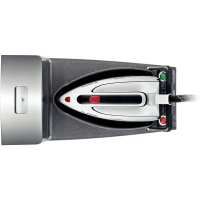 Паровая станция Bosch TDS 4580 (TDS4580) изображение 4