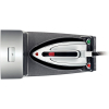 Паровая станция Bosch TDS 4580 (TDS4580) изображение 4