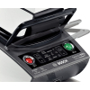 Паровая станция Bosch TDS 4580 (TDS4580) изображение 5