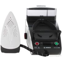 Паровая станция Bosch TDS 4580 (TDS4580) изображение 6