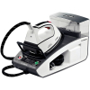 Паровая станция Bosch TDS 4580 (TDS4580)