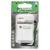 Аккумуляторная батарея PowerPlant Huawei HB5K1H (U8650, C8650, M865) (DV00DV6070)