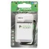 Аккумуляторная батарея PowerPlant Huawei HB5K1H (U8650, C8650, M865) (DV00DV6070)