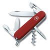 Ніж Victorinox Ecoline (3.3603)