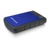 Внешний жесткий диск 2.5" 2TB Transcend (TS2TSJ25H3B) изображение 3