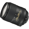 Об'єктив Nikon 18-300mm f/3.5-6.3G ED AF-S DX VR (JAA821DA) зображення 2