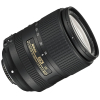 Объектив Nikon 18-300mm f/3.5-6.3G ED AF-S DX VR (JAA821DA) изображение 3