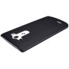 Чехол для мобильного телефона Nillkin для LG Optimus GIII /Super Frosted Shield/Black (6154944) изображение 3