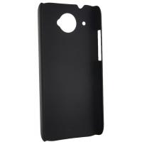 Чехол для мобильного телефона Pro-case HTC Desire 601 black (Desire 601B) изображение 2