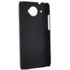 Чохол до мобільного телефона Pro-case HTC Desire 601 black (Desire 601B) зображення 2