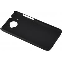 Чехол для мобильного телефона Pro-case HTC Desire 601 black (Desire 601B) изображение 4