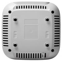 Точка доступа Wi-Fi Cisco AIR-SAP702I-E (AIR-SAP702I-E-K9) изображение 3