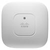 Точка доступу Wi-Fi Cisco AIR-SAP702I-E (AIR-SAP702I-E-K9)