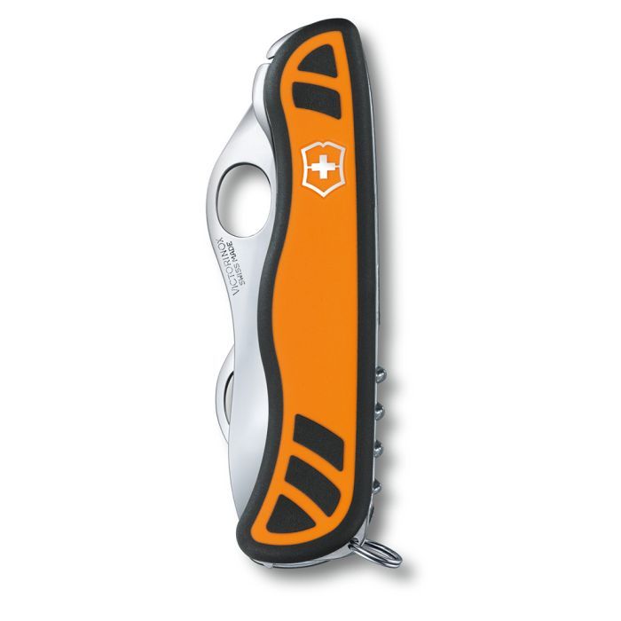 Нож Victorinox Hunter XT (0.8341.MC9) изображение 2