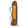 Нож Victorinox Hunter XT (0.8341.MC9) изображение 2