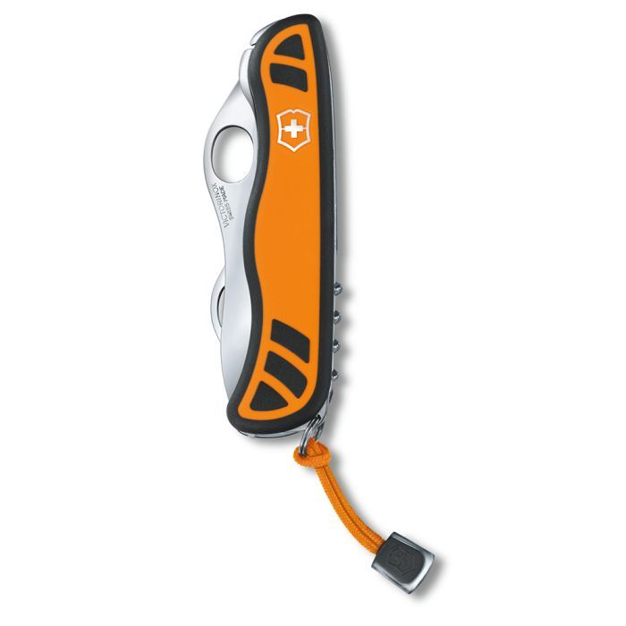 Нож Victorinox Hunter XT (0.8341.MC9) изображение 3