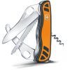 Нож Victorinox Hunter XT (0.8341.MC9) изображение 4