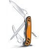 Нож Victorinox Hunter XT (0.8341.MC9) изображение 5