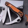 Нож Victorinox Hunter XT (0.8341.MC9) изображение 6