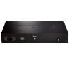 Коммутатор сетевой D-Link DGS-1024D/G1 изображение 2