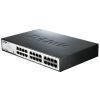 Коммутатор сетевой D-Link DGS-1024D/G1 изображение 4